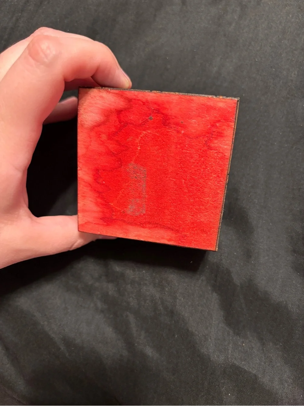 N/A small decorative